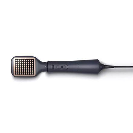 Philips | Hair Styler | BHA530/00 5000 Series | Warranty 24 month(s) | Ion conditioning | Temperatur